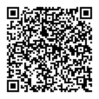 QR cee6928
