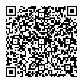 QR cee6a14