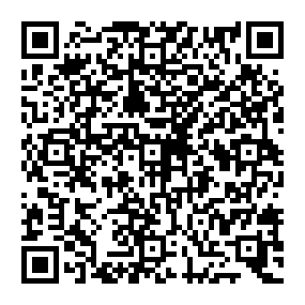 QR cee6c61