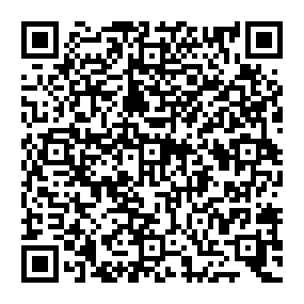 QR cee6d31
