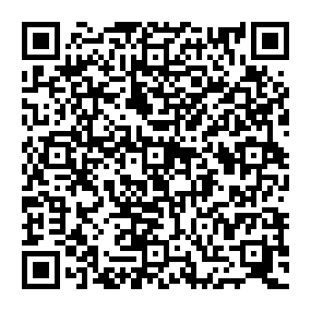 QR cee7032