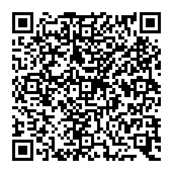 QR cee7551