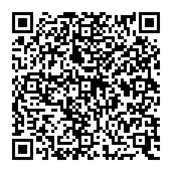 QR cee75c8