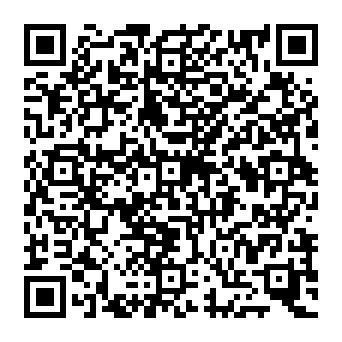 QR cee77be