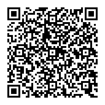 QR cee7a63