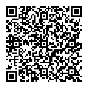 QR cee7c76