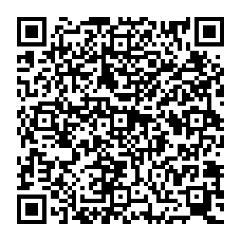 QR cee7d9f