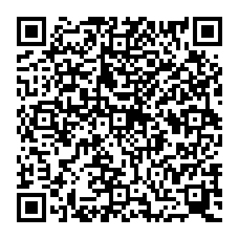 QR cee8126