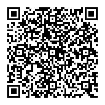 QR cee8590