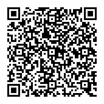 QR cee85c0