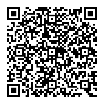QR cee8661