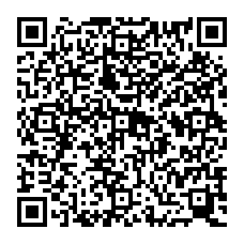 QR cee895f