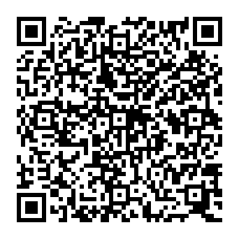 QR cee8c5b
