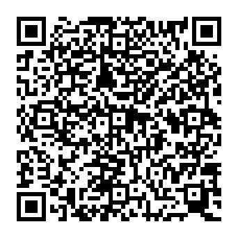 QR cee8cf6