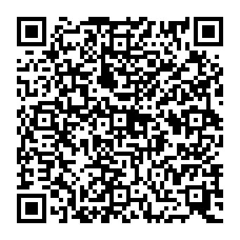 QR cee90bd