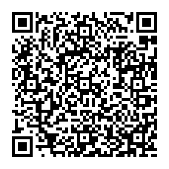 QR cee975d