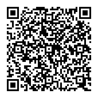 QR cee9892