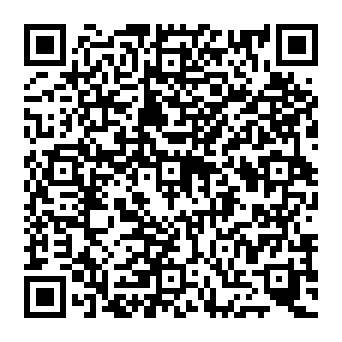 QR ceea3a7