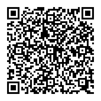 QR ceeb302