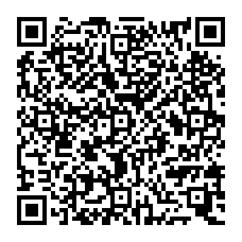 QR ceebb53-1