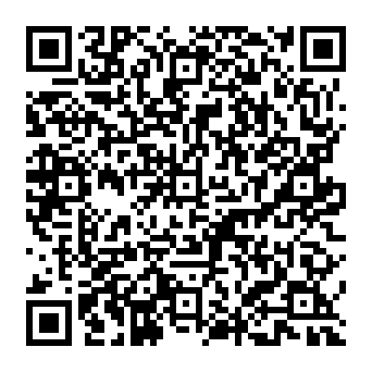QR ceebf09