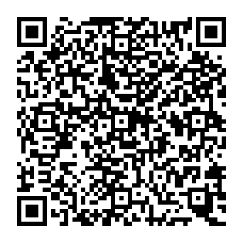 QR ceebf17