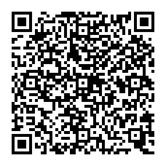 QR ceebf33