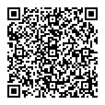QR ceebf83