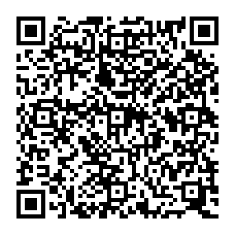 QR ceec3b2