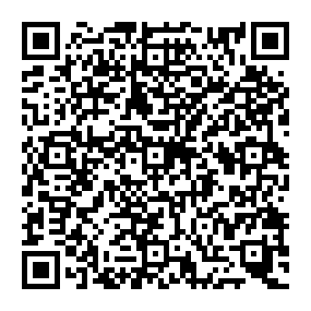 QR ceeca17