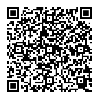 QR ceecb4f