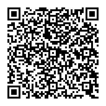 QR ceeceac