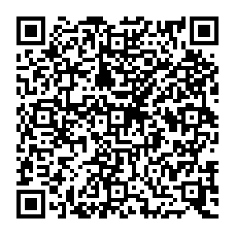 QR ceed3a0