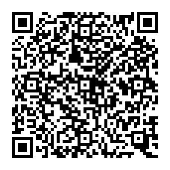QR ceed415