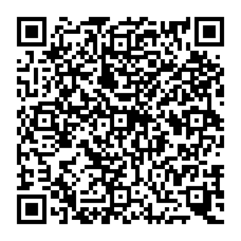 QR ceed517