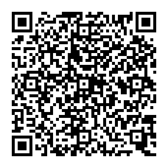 QR ceedc33