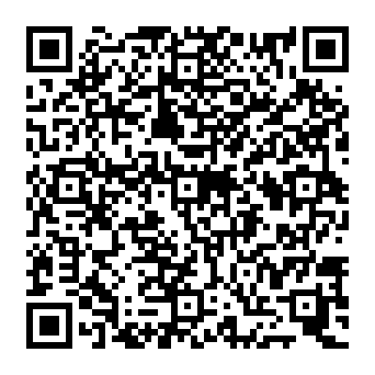 QR ceedc6c