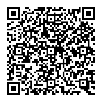 QR ceede55