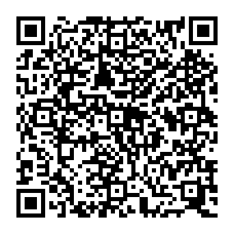 QR ceee9e2