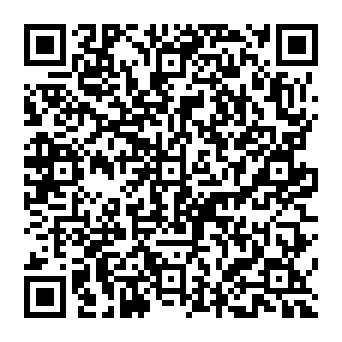 QR ceef091