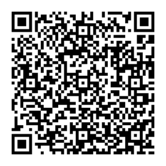 QR ceef1dc