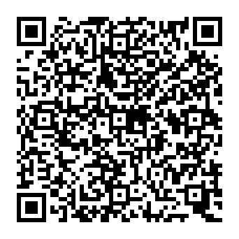 QR ceef1fc