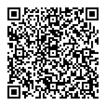 QR ceef31a