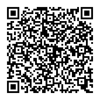 QR ceef3a3