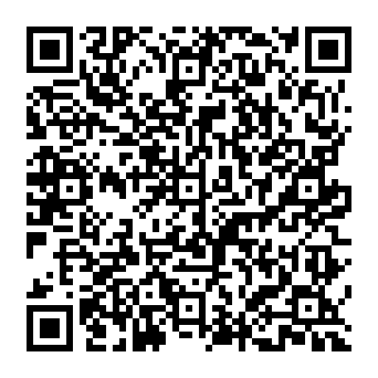 QR ceef520