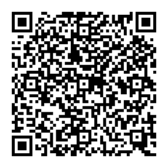 QR ceef7d4