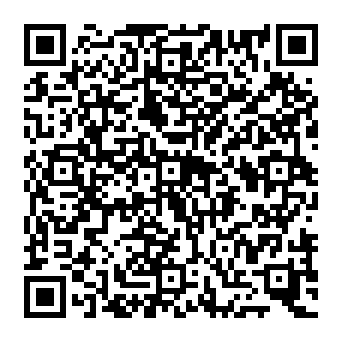 QR ceef7fe