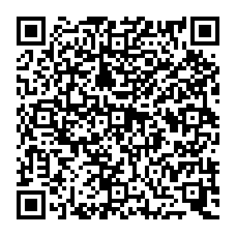 QR ceef8dc