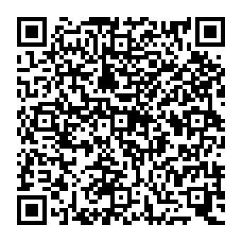 QR ceef903