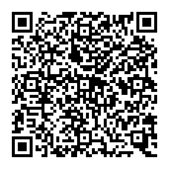 QR ceefe1e